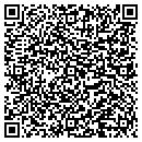 QR code with Olatech Group Inc contacts