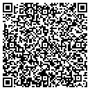 QR code with Majestic Carpet Cleaning CO contacts