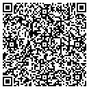QR code with Peebles Bill S DVM contacts