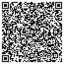 QR code with Bob Johns Building contacts