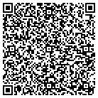 QR code with Doodlebug Designs By Cc contacts