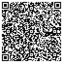 QR code with Perrine Donald J DVM contacts