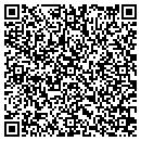 QR code with Dreamweavers contacts