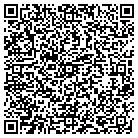 QR code with Conroe 1 Movers For Moving contacts