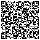 QR code with Dodge Logging contacts