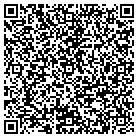 QR code with Pet Emergency Trauma Service contacts