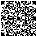 QR code with Allen Pest Control contacts