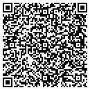 QR code with Petersen Mike DVM contacts