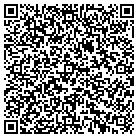 QR code with Master Carpet & Furn Cleaning contacts