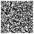 QR code with Phillips County Veterinary contacts