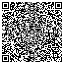 QR code with Don Olson Logging Inc contacts