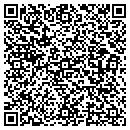 QR code with O'Neil Construction contacts