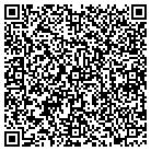 QR code with Robert P Senn Architect contacts