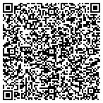 QR code with Allied Crawl Space Solutions contacts