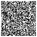 QR code with Dory Logging Inc contacts
