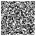 QR code with Cellphone Computer contacts