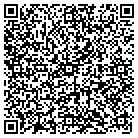 QR code with Allied Crawlspace Solutions contacts