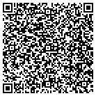 QR code with Pj's Paws & Claws Inc contacts