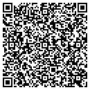 QR code with Double D Logging Inc contacts