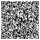 QR code with Cellular & Computer Store contacts