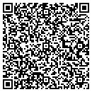 QR code with Mc New Carpet contacts