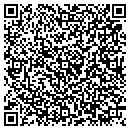 QR code with Douglas Burbank Logging. contacts