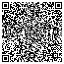 QR code with Orangewood Builders contacts
