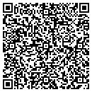 QR code with Metro Janitorial contacts