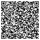QR code with Sky Printing contacts