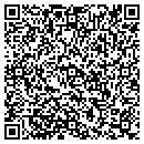 QR code with Poodoodles Pet Service contacts