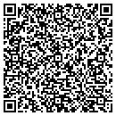 QR code with Pride Kerry DVM contacts
