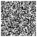 QR code with Pruyn Mlnott DVM contacts