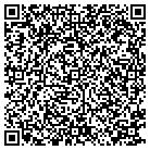 QR code with Chattanooga Network Solutions contacts