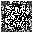 QR code with Rebeccas Country Cut contacts