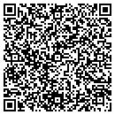 QR code with Chelseas Computer Service & L contacts