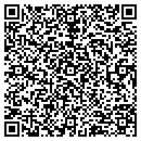QR code with Unicel contacts