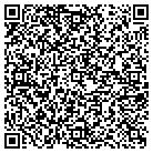 QR code with Freds Appliance Service contacts
