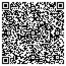 QR code with Puiggari Marcos DVM contacts
