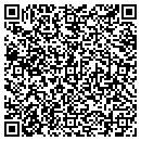 QR code with Elkhorn Timber LLC contacts