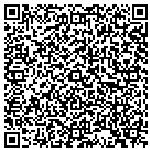 QR code with Miller's Carpet Upholstery contacts