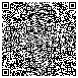 QR code with National Guild Of Pearl K Mcgowen Rug Hookcrafters contacts