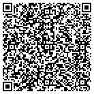QR code with Childress' Computer Services contacts