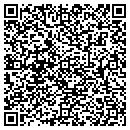 QR code with Adirections contacts