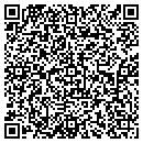 QR code with Race Emily E DVM contacts