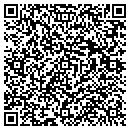 QR code with Cunnane Group contacts