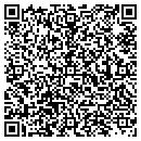 QR code with Rock Hill Stables contacts
