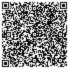 QR code with Pine Island Primitives contacts