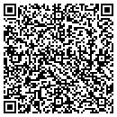 QR code with Scheyd Pine Oaks Farm contacts