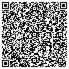 QR code with Wintel Technologies Inc contacts