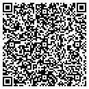 QR code with Mills Technique contacts